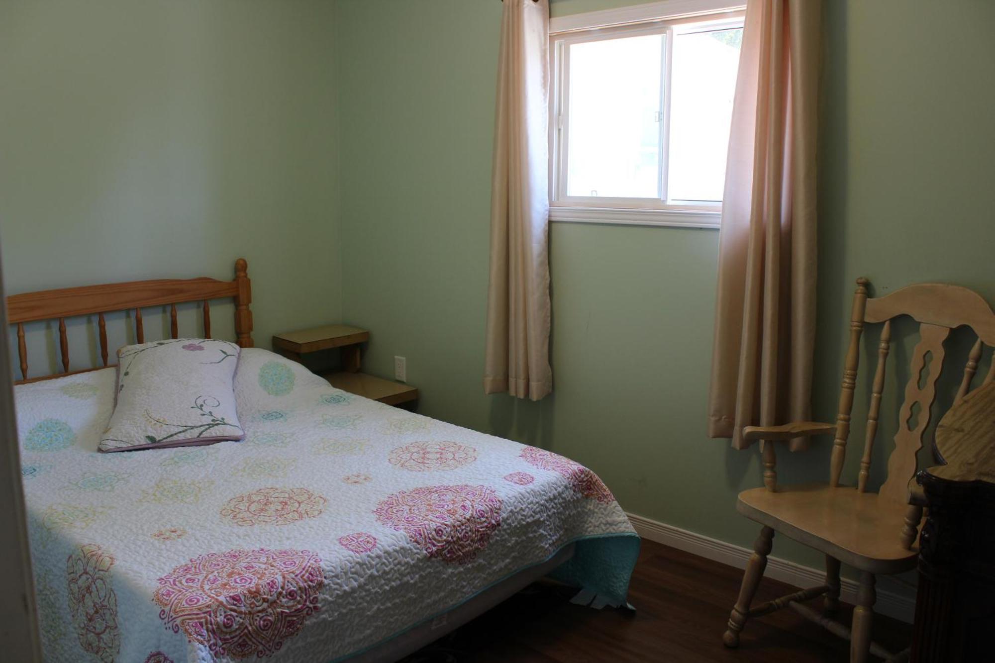 Bayshore Cottages ワイアトン 部屋 写真