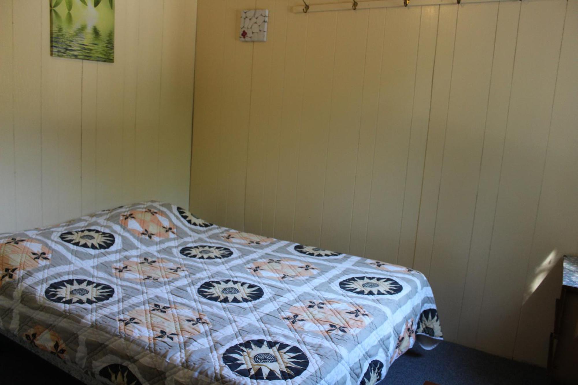 Bayshore Cottages ワイアトン 部屋 写真